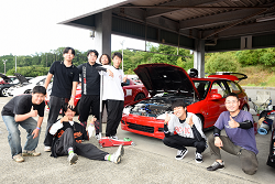 D72_9381_thumb.png