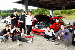 D72_9382_thumb.png
