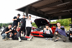 D72_9383_thumb.png