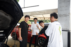D72_9388_thumb.png