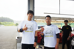 D72_9389_thumb.png