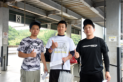 D72_9404_thumb.png