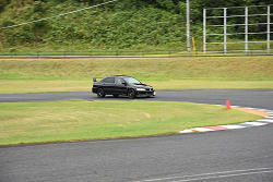 D72_9692_thumb.png