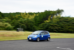 D72_9770_thumb.png