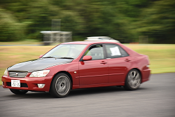 D72_9791_thumb.png