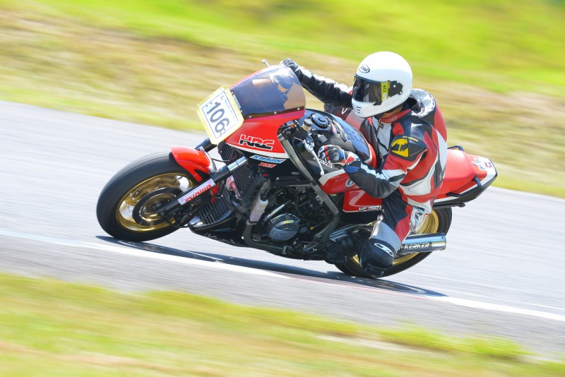 参考写真② 写真] 25ZX1002M_BK1DRF3CG_A │ カワサキが「ニンジャZX-10R