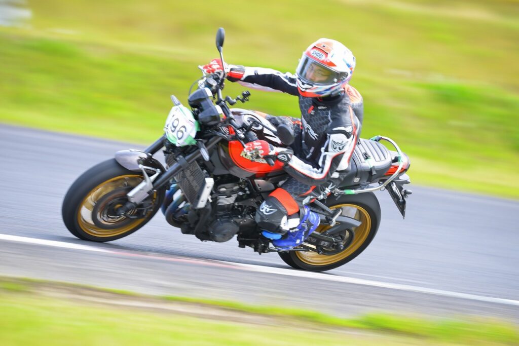画像倉庫（フォトアルバム）2026 | ラ・パラ！in 鈴鹿ツインサーキット
