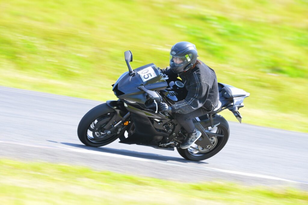 画像倉庫（フォトアルバム）2026 | ラ・パラ！in 鈴鹿ツインサーキット