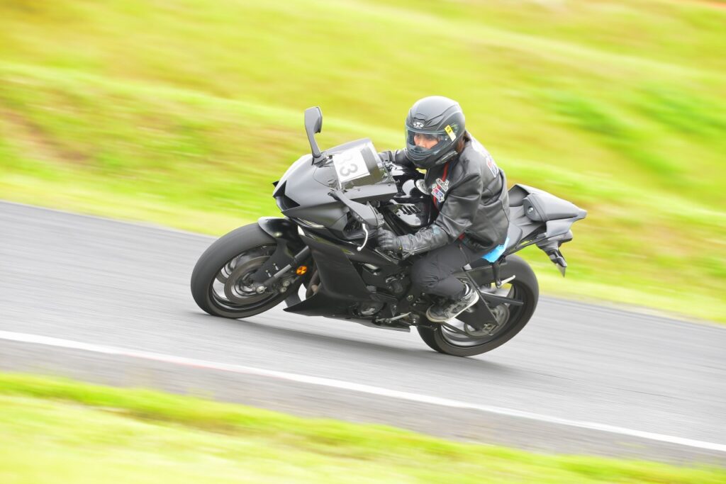 画像倉庫（フォトアルバム）2026 | ラ・パラ！in 鈴鹿ツインサーキット
