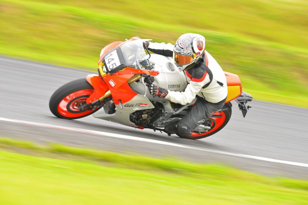 画像倉庫（フォトアルバム）2026 | ラ・パラ！in 鈴鹿ツインサーキット