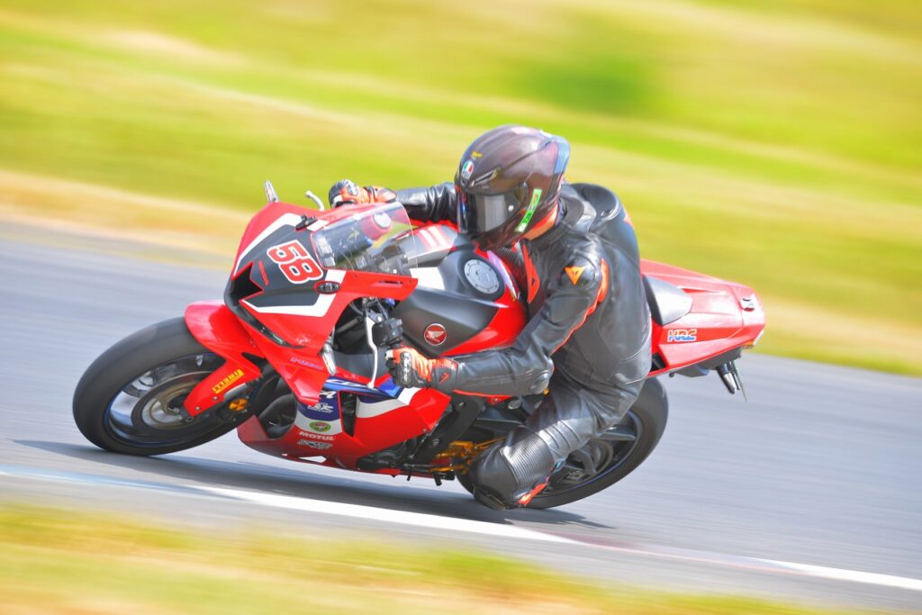 画像倉庫（フォトアルバム）2026 | ラ・パラ！in 鈴鹿ツインサーキット